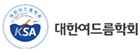 imagine your korea logo
